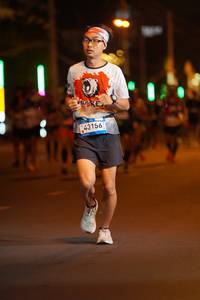 BIB: 
                            <button type="button" onclick="openModal(24306771)" class="btn btn-primary btn-sm float-right btn-popup" data-toggle="modal" data-target=".modal-high-quality">
                        <i class="fas fa-shopping-cart"></i> Add to Cart
                    </button>
                                            <button type="button" onclick="isThisMe(24306771, true)" class="btn btn-success btn-sm float-right btn-popup btn-isme hidden" data-toggle="tooltip" data-placement="bottom" title="นี่คือรูปของคุณใช่ไหม คลิกที่นี่เพื่อเอาเข้าอัลบั้ม">
                        <i class="fas fa-plus"></i> Add to album
                    </button>
                    <button type="button" onclick="isThisMe(24306771, false)" class="btn btn-warning btn-sm float-right btn-popup btn-isnotme hidden">
                        <i class="fas fa-ban"></i> Remove from album
                    </button>